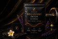 ZÉRON Recovery Patch